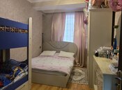 Satılır 2 otaqlı yeni tikili 58 m², Abşeron r., photo 5 from 8