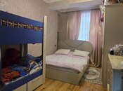 Satılır 2 otaqlı yeni tikili 58 m², Abşeron r., photo 6 from 8