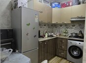 Satılır 2 otaqlı yeni tikili 58 m², Abşeron r., photo 7 from 8