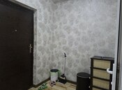 Satılır 2 otaqlı yeni tikili 58 m², Abşeron r., photo 8 from 8