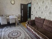 Satılır 2 otaqlı yeni tikili 58 m², Abşeron r., photo 4 from 8