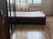 2 otaqlı köhnə tikili - Memar Əcəmi m. - 45 m²