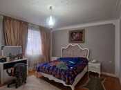 Satılır 6 otaqlı həyət evi/bağ evi 160 m², Kürdəxanı q., photo 7 from 8