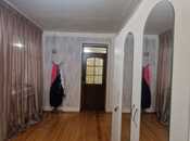 Satılır 6 otaqlı həyət evi/bağ evi 160 m², Kürdəxanı q., photo 6 from 8