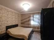 Satılır 6 otaqlı həyət evi/bağ evi 160 m², Kürdəxanı q., photo 5 from 8