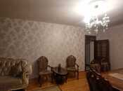 Satılır 6 otaqlı həyət evi/bağ evi 160 m², Kürdəxanı q., photo 8 from 8