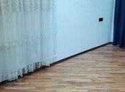 Продаётся 3-комн. вторичка 85 м², пос. Ахмедлы, photo 7 from 8