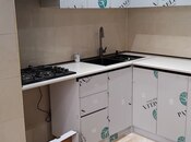 Продаётся 3-комн. вторичка 85 м², пос. Ахмедлы, photo 8 from 8