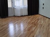 Продаётся 3-комн. вторичка 85 м², пос. Ахмедлы, photo 2 from 8