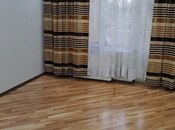 Продаётся 3-комн. вторичка 85 м², пос. Ахмедлы, photo 4 from 8