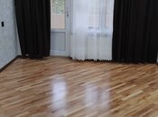 Продаётся 3-комн. вторичка 85 м², пос. Ахмедлы, photo 3 from 8