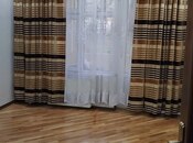 Продаётся 3-комн. вторичка 85 м², пос. Ахмедлы, photo 5 from 8