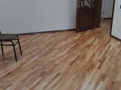 Продаётся 3-комн. вторичка 85 м², пос. Ахмедлы, photo 6 from 8
