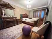 Satılır 4 otaqlı köhnə tikili 120 m², Gənclik m., photo 8 from 8