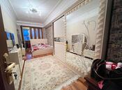 Satılır 4 otaqlı köhnə tikili 120 m², Gənclik m., photo 6 from 8