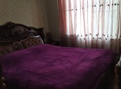 Продаётся 3-комн. вторичка 60 м², м. Кара Караев, photo 5 from 8