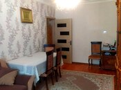 Продаётся 3-комн. вторичка 60 м², м. Кара Караев, photo 1 from 8