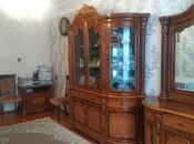 Продаётся 3-комн. вторичка 60 м², м. Кара Караев, photo 3 from 8