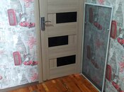 Продаётся 3-комн. вторичка 60 м², м. Кара Караев, photo 8 from 8