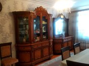 Продаётся 3-комн. вторичка 60 м², м. Кара Караев, photo 4 from 8
