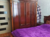 Продаётся 3-комн. вторичка 60 м², м. Кара Караев, photo 6 from 8