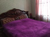 Продаётся 3-комн. вторичка 60 м², м. Кара Караев, photo 7 from 8