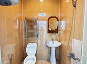 Satılır  obyekt 40 m², Koroğlu m., photo 5 from 8