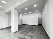Объект - м. Кероглу - 40 м²