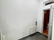 Satılır  obyekt 40 m², Koroğlu m., photo 7 from 8