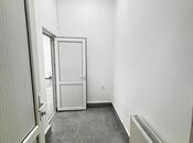 Satılır  obyekt 40 m², Koroğlu m., photo 6 from 8