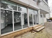 Объект - м. Кероглу - 40 м²