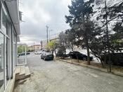 Satılır  obyekt 40 m², Koroğlu m., photo 8 from 8