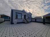 Продаётся 4-комн. дом/дача 127 м², пос. Кюрдаханы, photo 5 from 8