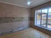 Продаётся 4-комн. дом/дача 127 м², пос. Кюрдаханы, photo 3 from 8