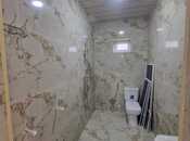 Продаётся 4-комн. дом/дача 127 м², пос. Кюрдаханы, photo 7 from 8