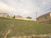 Участок - пос. Кобу - 8 сот