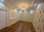 Продаётся 3-комн. вторичка 70 м², м. Мемар Аджеми, photo 1 from 8
