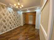 Продаётся 3-комн. вторичка 70 м², м. Мемар Аджеми, photo 2 from 8