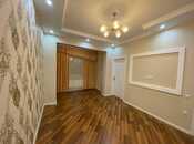 Продаётся 3-комн. вторичка 70 м², м. Мемар Аджеми, photo 3 from 8