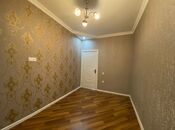 Продаётся 3-комн. вторичка 70 м², м. Мемар Аджеми, photo 5 from 8