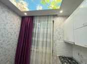 Продаётся 3-комн. вторичка 70 м², м. Мемар Аджеми, photo 7 from 8