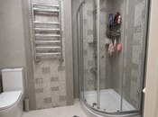 Продаётся 3-комн. новостройка 106 м², пос. Масазыр, photo 3 from 8