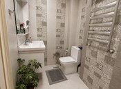 Продаётся 3-комн. новостройка 106 м², пос. Масазыр, photo 8 from 8