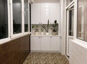 Продаётся 3-комн. новостройка 106 м², пос. Масазыр, photo 4 from 8