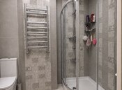 Продаётся 3-комн. новостройка 106 м², пос. Масазыр, photo 6 from 8