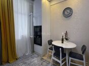 Продаётся 3-комн. новостройка 106 м², пос. Масазыр, photo 7 from 8