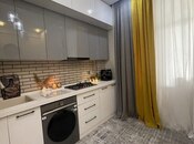 Продаётся 3-комн. новостройка 106 м², пос. Масазыр, photo 2 from 8