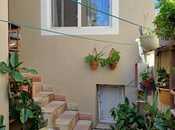 2 otaqlı həyət evi/bağ evi - Masazır q. - 56 m²