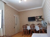 2 otaqlı həyət evi/bağ evi - Masazır q. - 56 m²