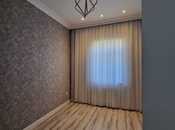 Продаётся 4-комн. дом/дача 140 м², пос. Бузовна, photo 8 from 8